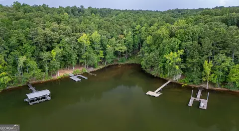 lot106 River Oaks Dr, Lagrange, GA 30241 photo 2