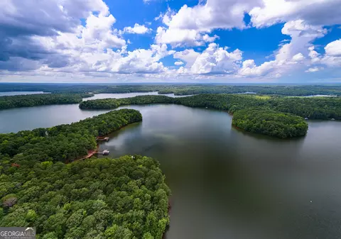 lot106 River Oaks Dr, Lagrange, GA 30241 photo 3