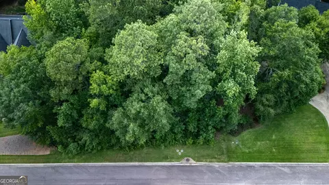 lot106 River Oaks Dr, Lagrange, GA 30241
