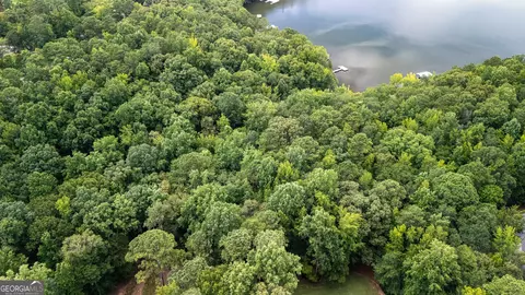 lot106 River Oaks Dr, Lagrange, GA 30241 photo 5