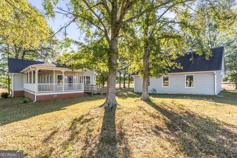 340 Colvin Dr, Locust Grove, GA 30248