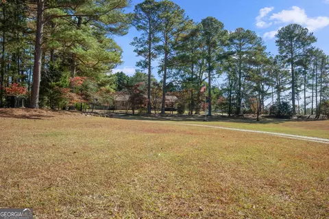 171 Wynn Dr, Hampton, GA 30228 photo 59
