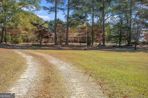 171 Wynn Dr, Hampton, GA 30228 photo 58
