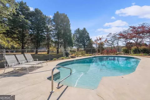 171 Wynn Dr, Hampton, GA 30228 photo 48