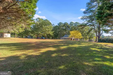 171 Wynn Dr, Hampton, GA 30228 photo 44