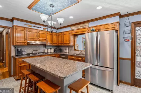 171 Wynn Dr, Hampton, GA 30228 photo 17