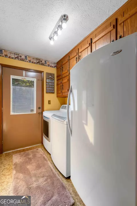 171 Wynn Dr, Hampton, GA 30228 photo 23