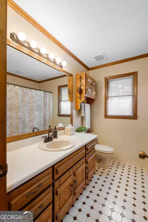 171 Wynn Dr, Hampton, GA 30228 photo 24