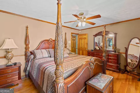 171 Wynn Dr, Hampton, GA 30228 photo 32