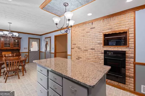 171 Wynn Dr, Hampton, GA 30228 photo 19