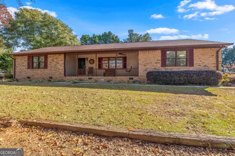 171 Wynn Dr, Hampton, GA 30228 photo 54