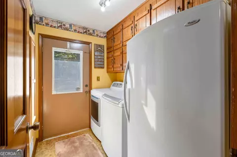 171 Wynn Dr, Hampton, GA 30228 photo 22