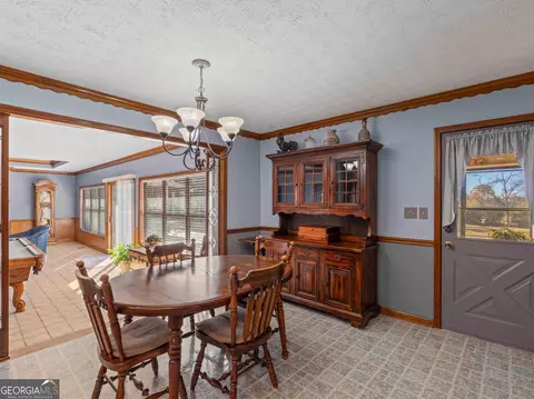 171 Wynn Dr, Hampton, GA 30228 photo 16