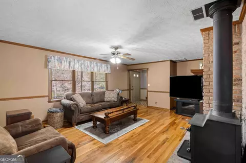 171 Wynn Dr, Hampton, GA 30228 photo 14