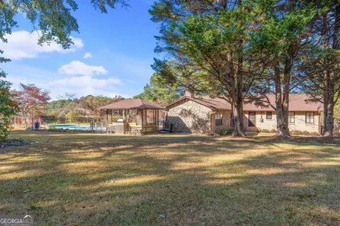 171 Wynn Dr, Hampton, GA 30228 photo 42