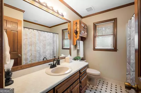 171 Wynn Dr, Hampton, GA 30228 photo 25