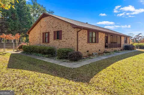 171 Wynn Dr, Hampton, GA 30228 photo 55