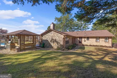 171 Wynn Dr, Hampton, GA 30228 photo 45