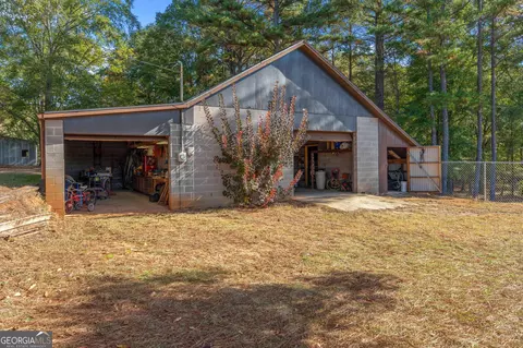 171 Wynn Dr, Hampton, GA 30228 photo 40