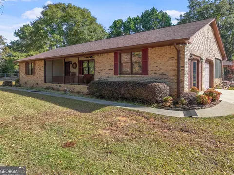 171 Wynn Dr, Hampton, GA 30228 photo 2