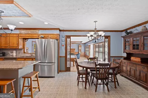 171 Wynn Dr, Hampton, GA 30228 photo 15