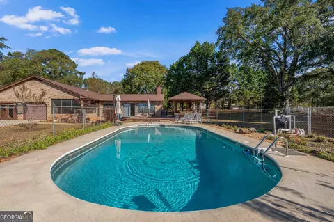 171 Wynn Dr, Hampton, GA 30228 photo 49