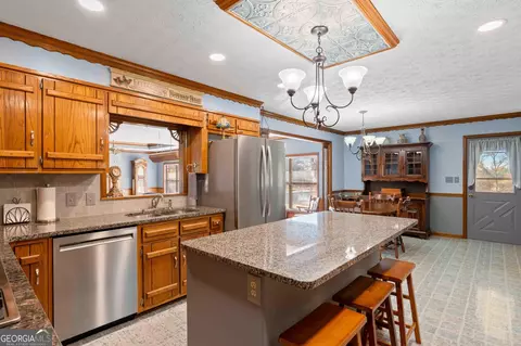 171 Wynn Dr, Hampton, GA 30228 photo 18
