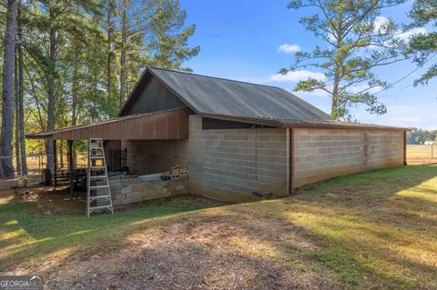 171 Wynn Dr, Hampton, GA 30228 photo 41