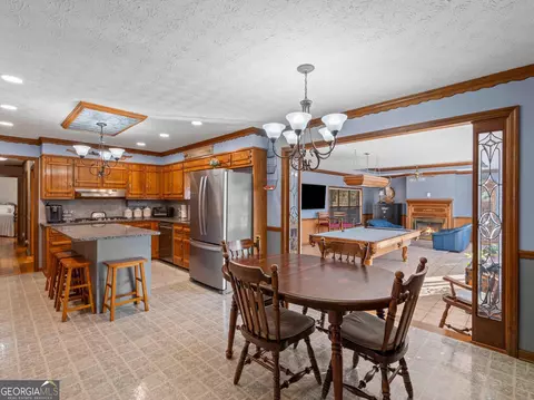 171 Wynn Dr, Hampton, GA 30228 photo 4