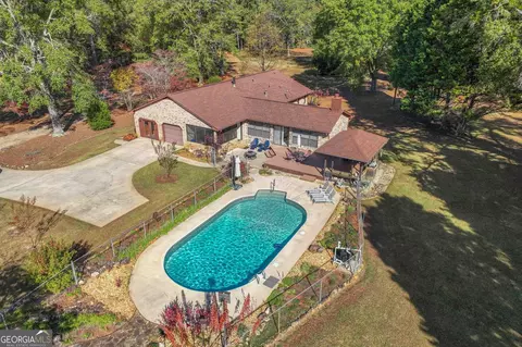 171 Wynn Dr, Hampton, GA 30228 photo 61