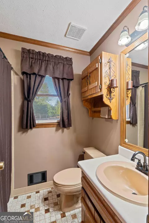 171 Wynn Dr, Hampton, GA 30228 photo 33