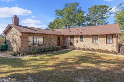 171 Wynn Dr, Hampton, GA 30228 photo 46