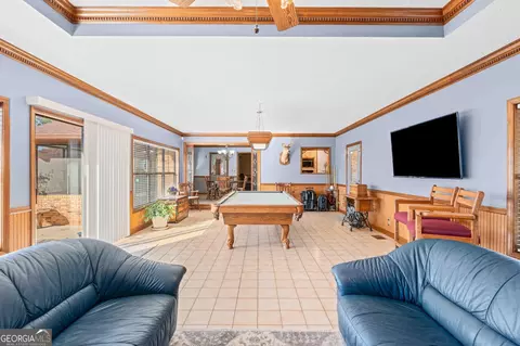 171 Wynn Dr, Hampton, GA 30228 photo 38
