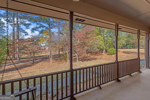 171 Wynn Dr, Hampton, GA 30228 photo 57