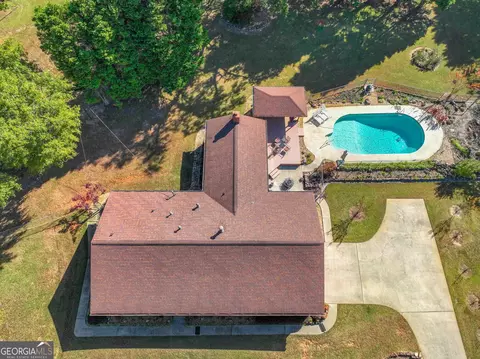 171 Wynn Dr, Hampton, GA 30228 photo 7