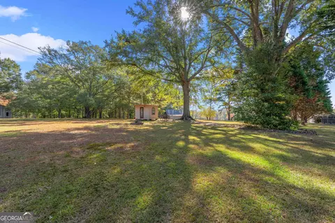 171 Wynn Dr, Hampton, GA 30228 photo 43
