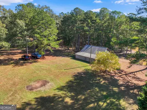 171 Wynn Dr, Hampton, GA 30228 photo 64