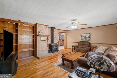 171 Wynn Dr, Hampton, GA 30228 photo 13