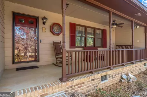 171 Wynn Dr, Hampton, GA 30228 photo 56