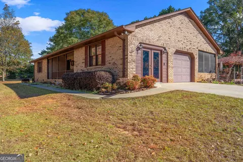 171 Wynn Dr, Hampton, GA 30228 photo 53