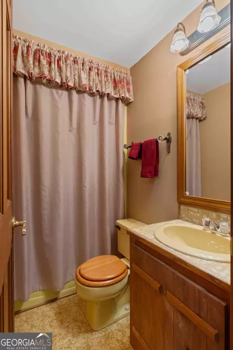 171 Wynn Dr, Hampton, GA 30228 photo 10