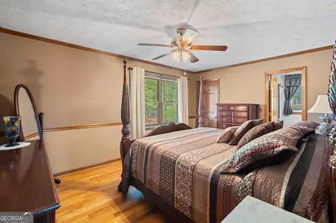 171 Wynn Dr, Hampton, GA 30228 photo 31