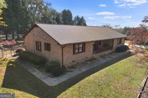 171 Wynn Dr, Hampton, GA 30228 photo 60