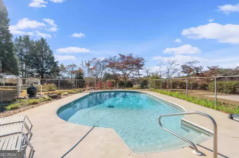 171 Wynn Dr, Hampton, GA 30228 photo 47