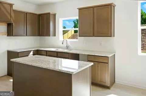 560 River Run Dr #56, Dallas, GA 30132