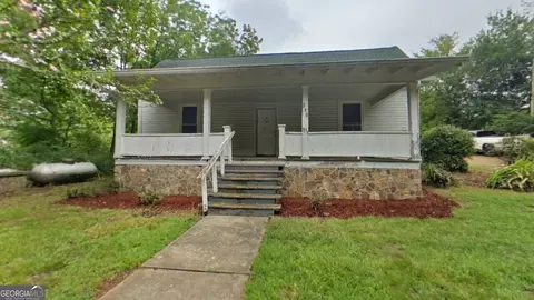 135 Russell Hill Rd NW, Sugar Valley, GA 30746
