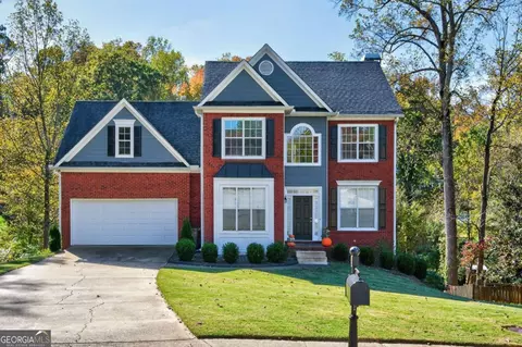 270 Dogwood View Ct, Suwanee, GA 30024