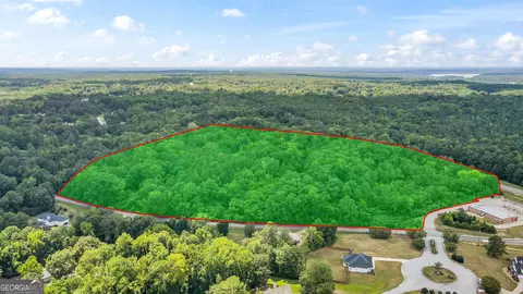 0 Knoxville Rd, Lizella, GA 31052