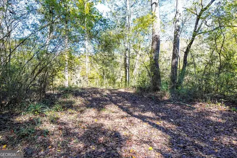 3471 Ga Highway 42 N, Forsyth, GA 31029