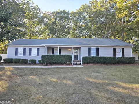 163 Summerfield Dr, Mcdonough, GA 30253